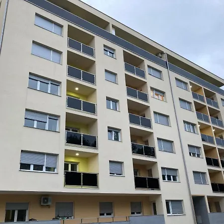 Slijepcevic Teslic